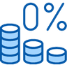 Compound Interest