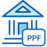 PPF Calculator