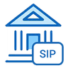 SIP Calculator