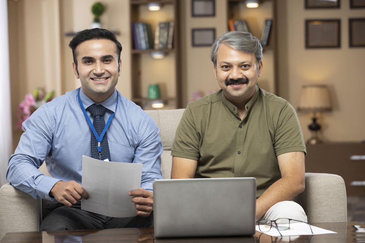 Need Money Now? Get LOW Interest Rates on Personal Loans (It's Easy!)