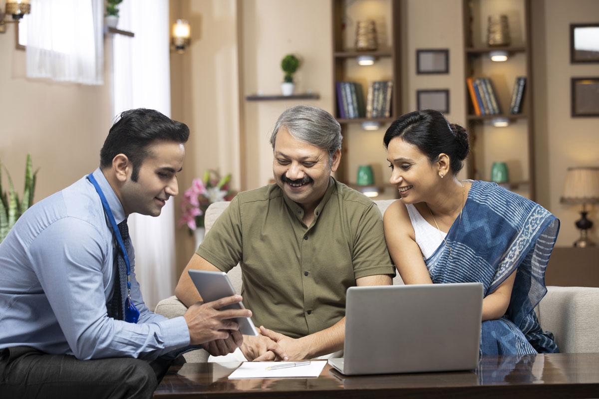 Unlock Your Business Dreams: The Complete Guide to Getting a Business Loan